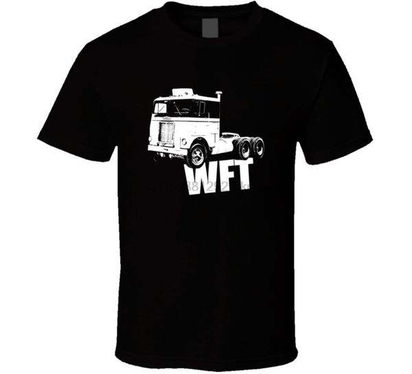 wft truck side view with model dark color t shirt sport hooded sweatshirt hoodie
wft truck side view with model dark color t shirt sport hooded sweatshirt hoodie