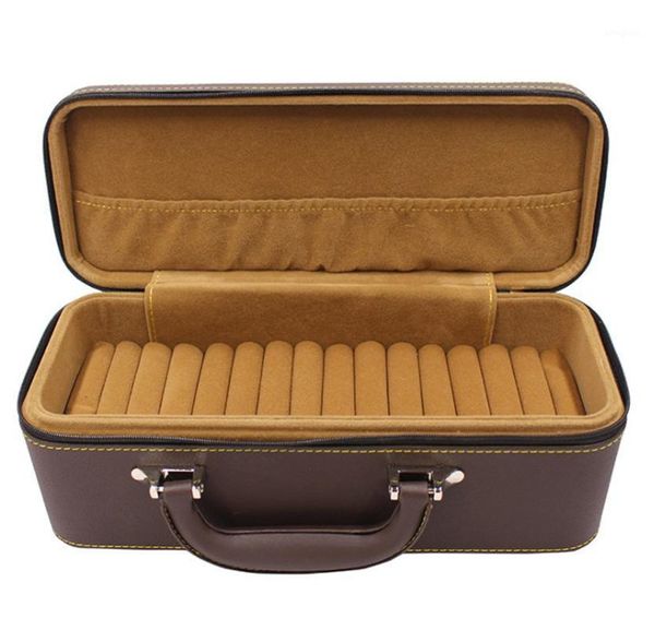 jewelry pouches, bags leather bracelet storage box ring display case portable factory 1 pcs wholesale lady pu box1, Pink;blue
jewelry pouches, bags leather bracelet storage box ring display case portable factory 1 pcs wholesale lady pu box1, Pink;blue