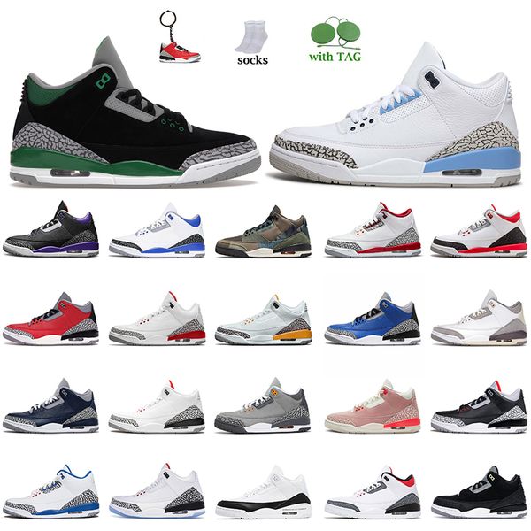 fashion women mens with socks jumpman basketball shoes pine green racer blue fire cardinal red patchwork camo a ma maniere unc cool grey las
fashion women mens with socks jumpman basketball shoes pine green racer blue fire cardinal red patchwork camo a ma maniere unc cool grey las