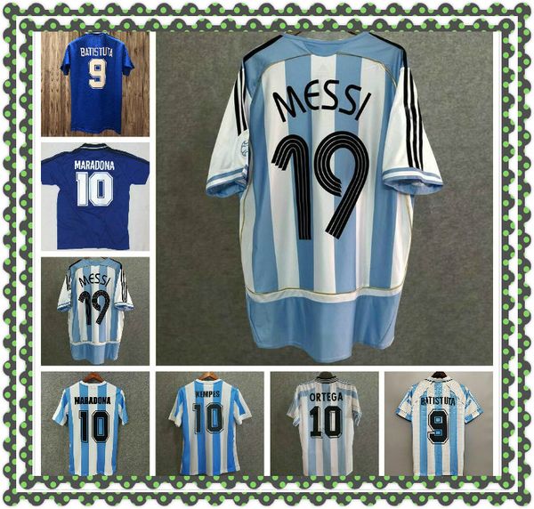 2014 zabaleta aguero retro soccer jersey di maria lavezzi argentina gago higuain mascherano vintage classic football shirt, Black;yellow
2014 zabaleta aguero retro soccer jersey di maria lavezzi argentina gago higuain mascherano vintage classic football shirt, Black;yellow