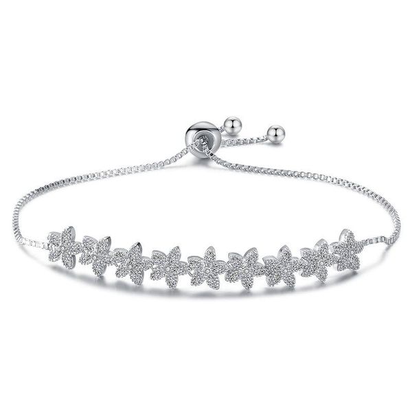 anklets tiny trendy cubic zirconia small flower set bracelet luxury crystal adjustable star bracelets for women fashion jewelry 2021, Red;blue
anklets tiny trendy cubic zirconia small flower set bracelet luxury crystal adjustable star bracelets for women fashion jewelry 2021, Red;blue