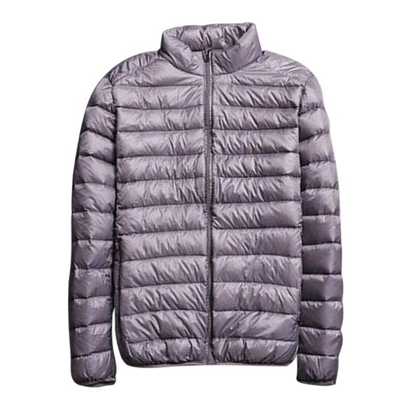 мужские легкие 90% вниз куртки с капюшоном puffer пальто легкий мужской короткий молодёжная вскользь пальто зимы, Blue;black
мужские легкие 90% вниз куртки с капюшоном puffer пальто легкий мужской короткий молодёжная вскользь пальто зимы, Blue;black