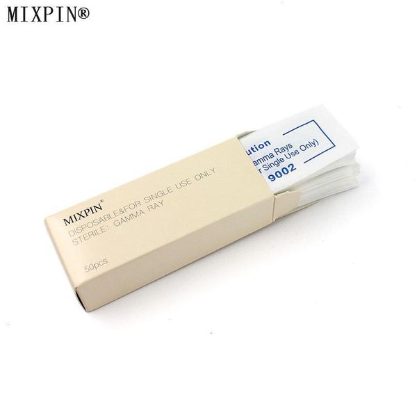 50 pcs u shape 16 needles brass skin permanent eyebrow makeup tattoo blades 16 pin for manual ta jlluxa
50 pcs u shape 16 needles brass skin permanent eyebrow makeup tattoo blades 16 pin for manual ta jlluxa