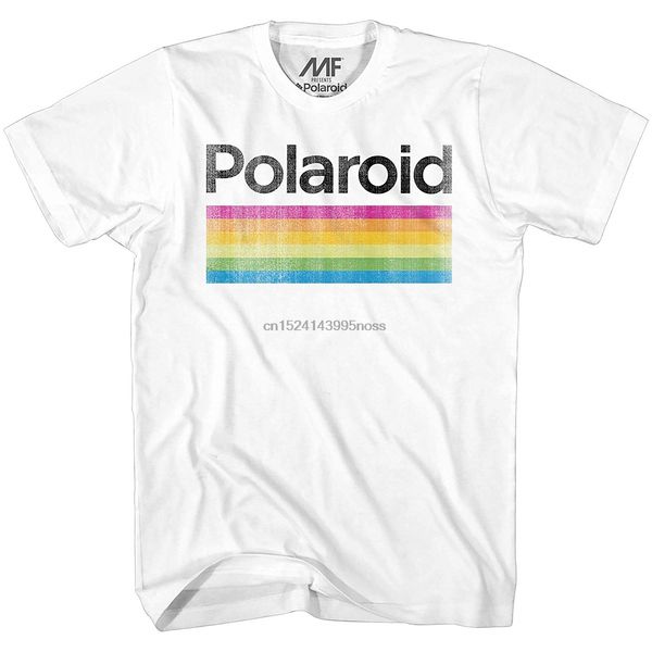 polaroid мужская классический логотип vintage style радуга t-shirt белый большой спорт толстовка с капюшоном толстовка
polaroid мужская классический логотип vintage style радуга t-shirt белый большой спорт толстовка с капюшоном толстовка