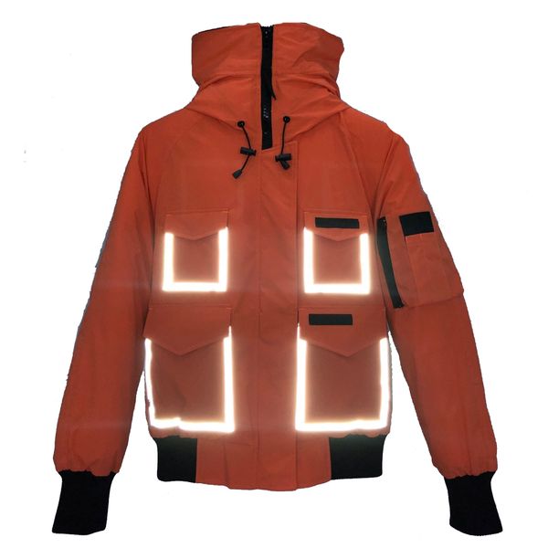 orange owl outerwear designer goose sports mens womens coats yellow black parkas brands down sneakers size xs-xxl dust bag tag
orange owl outerwear designer goose sports mens womens coats yellow black parkas brands down sneakers size xs-xxl dust bag tag