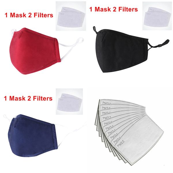 face masks reusable washable dust masks designer carbon filter protective reuseable individual package anti dust cotton fack mask in stock
face masks reusable washable dust masks designer carbon filter protective reuseable individual package anti dust cotton fack mask in stock