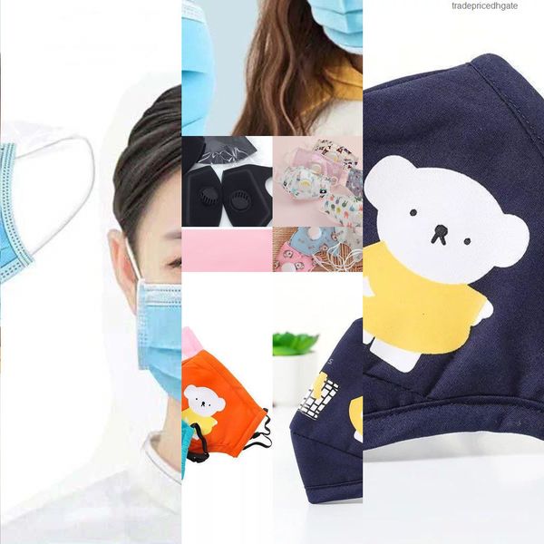 filter face cotton breather mask valve washable pure reusable children dustproof smo apiy
filter face cotton breather mask valve washable pure reusable children dustproof smo apiy