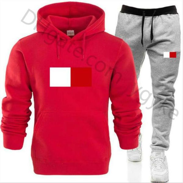 designer tracksuit women luxury sweat suits brandwears mens tracksuits jogger suits jacket + pants sets leisure women's sportswear suit, Gray
designer tracksuit women luxury sweat suits brandwears mens tracksuits jogger suits jacket + pants sets leisure women's sportswear suit, Gray