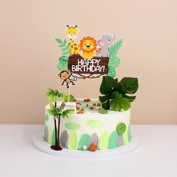 kdsjz copyright elephant mori green leaves lion products decorative cloth cloth decorative animal card children's day party decoration
kdsjz copyright elephant mori green leaves lion products decorative cloth cloth decorative animal card children's day party decoration