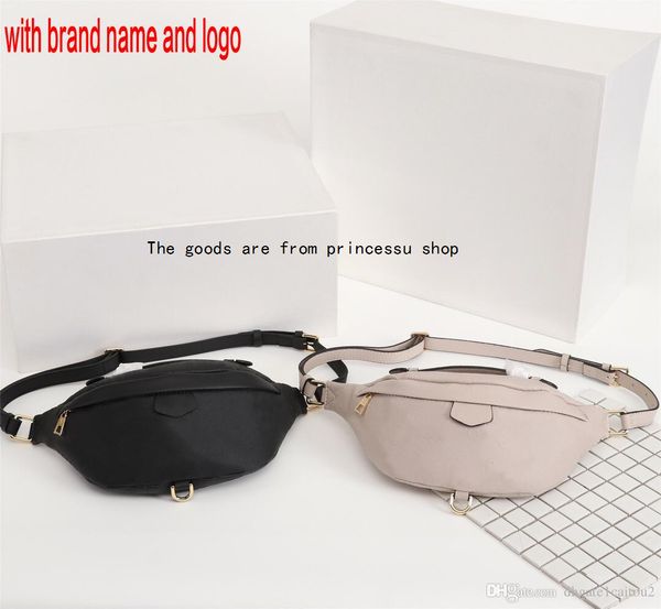 bumbag luxury chest monograms purses designer handbags original bag brand flower cross body waist bags genuine leather shoulder qynf fcf2p
bumbag luxury chest monograms purses designer handbags original bag brand flower cross body waist bags genuine leather shoulder qynf fcf2p