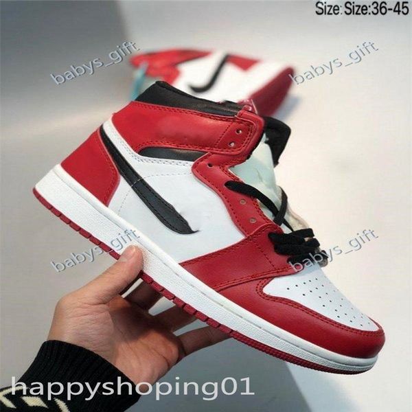 new classic forces classical all high and low one white black men women sports running shoes forcing skate sneakers
new classic forces classical all high and low one white black men women sports running shoes forcing skate sneakers