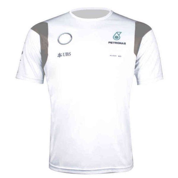 men's luxury petronas mercedes brand t shirts amg f1 lewis hamilton benz t-shirts formula one polo pit grand prix motorcycle fast dry r, White;black
men's luxury petronas mercedes brand t shirts amg f1 lewis hamilton benz t-shirts formula one polo pit grand prix motorcycle fast dry r, White;black