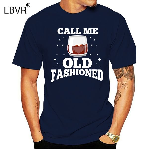 new style whiskey bourbon brandy call me old fashioned boy girl family male short sleeve branded hiphop sport sweatshirt hoodie t shirt
new style whiskey bourbon brandy call me old fashioned boy girl family male short sleeve branded hiphop sport sweatshirt hoodie t shirt
