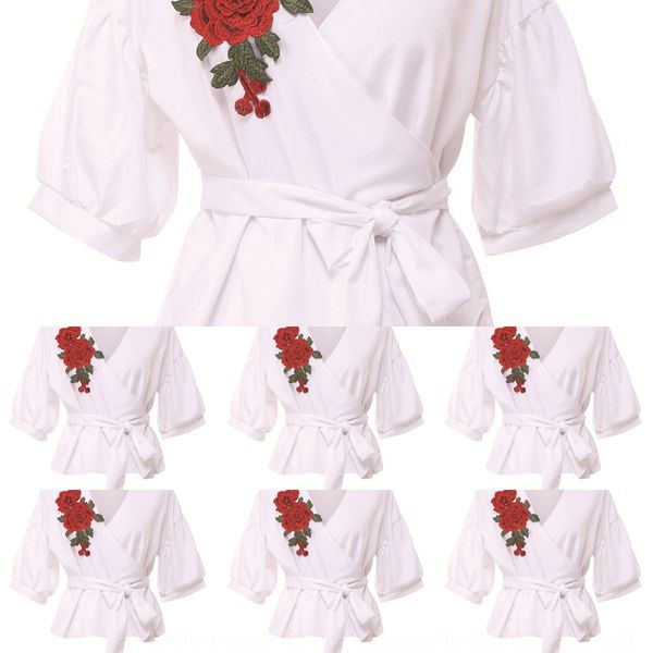 rmvy cool summer mens t рубашки мужчина с коротким рукавом men039; s lovers039souple симпатичные медведь печать o-шеи m верхний мода одежда
rmvy cool summer mens t рубашки мужчина с коротким рукавом men039; s lovers039souple симпатичные медведь печать o-шеи m верхний мода одежда
