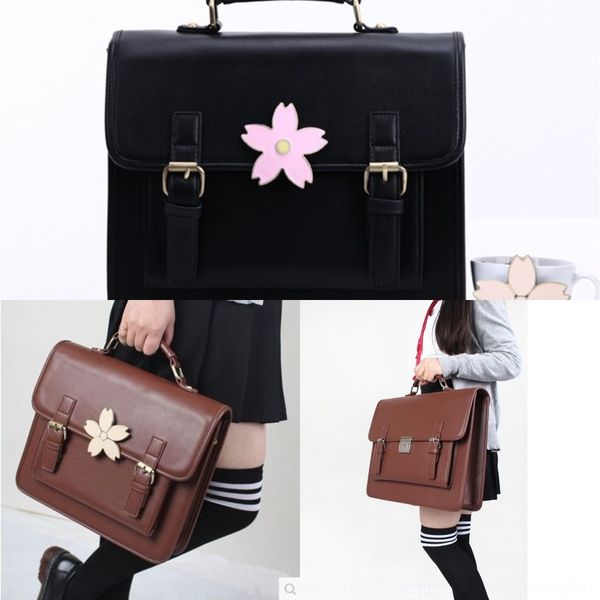 dxo5k cherry blossom handfashion shoulder style girl's shoulder hand jk cherry briefcase blossom jk suit bagstyle hand bag girl's
dxo5k cherry blossom handfashion shoulder style girl's shoulder hand jk cherry briefcase blossom jk suit bagstyle hand bag girl's