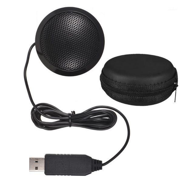 microphones deskomni-directional microphone with usb port for computer portable high sensitivity mic conference distance1
microphones deskomni-directional microphone with usb port for computer portable high sensitivity mic conference distance1