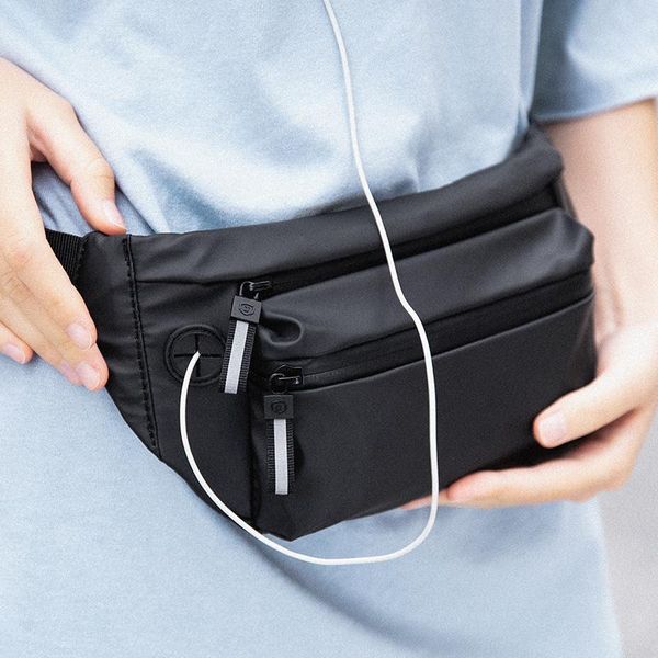 new pu leather women waist bag outdoor sport waterproof fanny pack fashion with headphone jack belt bag
new pu leather women waist bag outdoor sport waterproof fanny pack fashion with headphone jack belt bag
