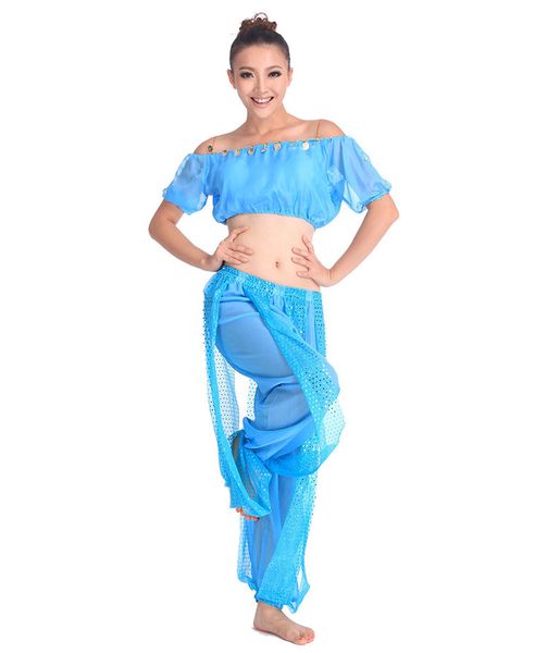 belly dancing stage performance oriental belly dancing clothes 2pieces suit bead bra+pants belly dance costume set, Black;red
belly dancing stage performance oriental belly dancing clothes 2pieces suit bead bra+pants belly dance costume set, Black;red