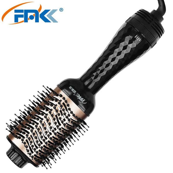 one hair dryer brush and volumize 3 in 1 air brush curler professional blow dryer curling iron hair straightener
one hair dryer brush and volumize 3 in 1 air brush curler professional blow dryer curling iron hair straightener