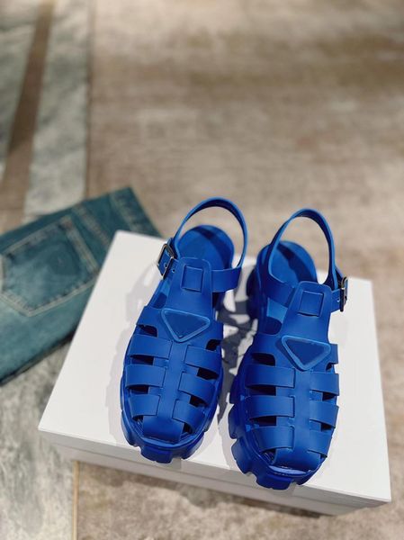 2022 foam rubber women's sandals retro beach footwear upper with metal buckle slippers sandals loafers muller shoes upper with heat-sea, Black
2022 foam rubber women's sandals retro beach footwear upper with metal buckle slippers sandals loafers muller shoes upper with heat-sea, Black