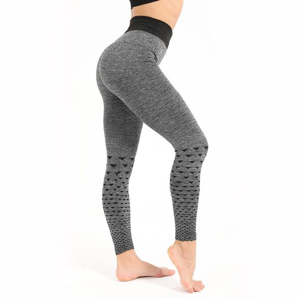 push up эластичные леггинсы женщины тренировки quick dry фитнес йога брюки упражнения спортивные брюки серый женский поножи спортивная, White;red
push up эластичные леггинсы женщины тренировки quick dry фитнес йога брюки упражнения спортивные брюки серый женский поножи спортивная, White;red