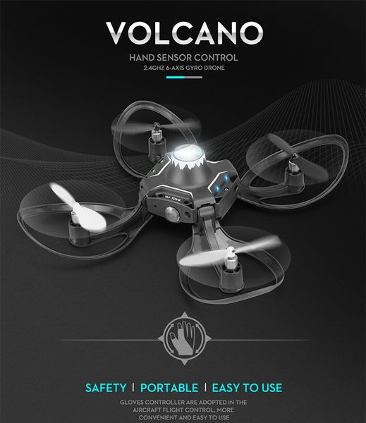 складная дрона жест управления воздушной фотографией quadcopter соматосенсорный датчик гравитации с легким дистанционным управлением самолет
складная дрона жест управления воздушной фотографией quadcopter соматосенсорный датчик гравитации с легким дистанционным управлением самолет