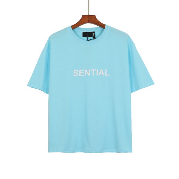 20ss men p new spring ins hip hop fg sleeve letter women solid tee skateboard tshirt shirt simple casual summer short t classic qrov, Black
20ss men p new spring ins hip hop fg sleeve letter women solid tee skateboard tshirt shirt simple casual summer short t classic qrov, Black