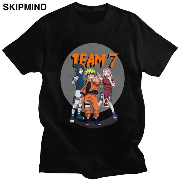 novelty male cool naruto uzumaki short sleeve graphic sasuke uchiha anime team sport hooded sweatshirt hoodie t shirt
novelty male cool naruto uzumaki short sleeve graphic sasuke uchiha anime team sport hooded sweatshirt hoodie t shirt