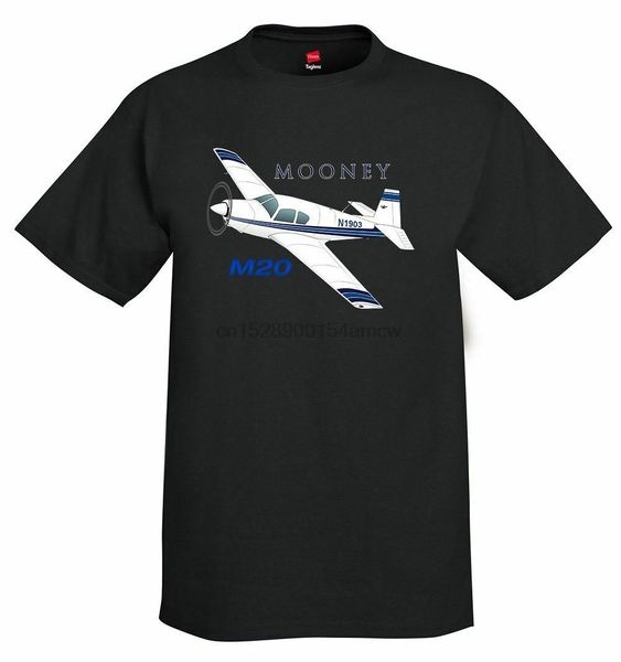 mooney m20 m20c blue black airplane personalized w your n# hoodie designers t shirts sweatshirt
mooney m20 m20c blue black airplane personalized w your n# hoodie designers t shirts sweatshirt