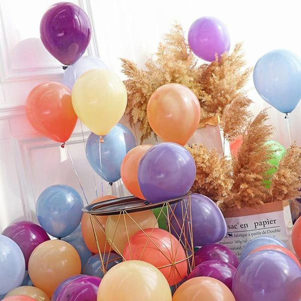 party decoration 10/20/30pcs 10inch retro latex balloons olive green wedding baby shower decor event supplies helium balloon arch globos
party decoration 10/20/30pcs 10inch retro latex balloons olive green wedding baby shower decor event supplies helium balloon arch globos