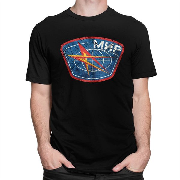 sport streetwear men's cccp mnp tee short sleeves crewneck cotton t-shirt printed soviet union communism t shirt slim fit clothes
sport streetwear men's cccp mnp tee short sleeves crewneck cotton t-shirt printed soviet union communism t shirt slim fit clothes