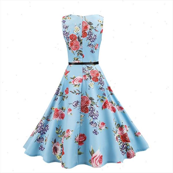 2021 new design women dress vintage party korean knitted asymmetric kawaii work new gothic sale office 50144, Black;gray
2021 new design women dress vintage party korean knitted asymmetric kawaii work new gothic sale office 50144, Black;gray
