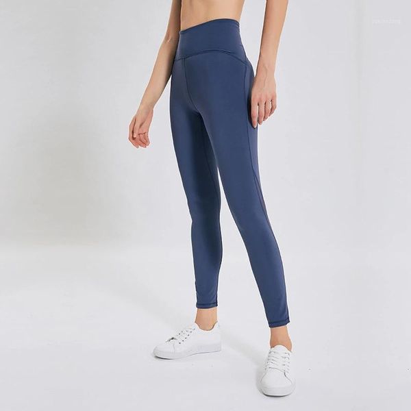 yoga outfits lu-08 2021 high waist women pant pants mesh sports gym wear leggings elastic fitness lady overall full tights1, White;red
yoga outfits lu-08 2021 high waist women pant pants mesh sports gym wear leggings elastic fitness lady overall full tights1, White;red