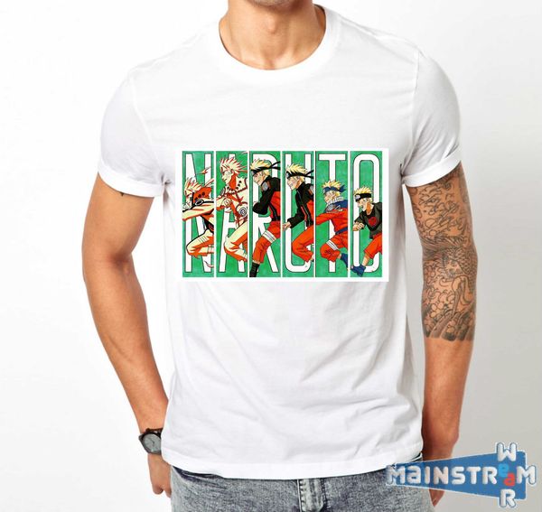 sport new 2019 summer fashion t-shirt maglietta naruto evolution tee shirt
sport new 2019 summer fashion t-shirt maglietta naruto evolution tee shirt