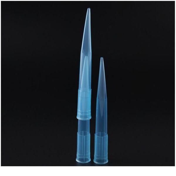 500pcs 1000ul 1ml plastic pipettor tip premium microchemical scientific liquid pipette nozzle tip accessories lab jllbgt
500pcs 1000ul 1ml plastic pipettor tip premium microchemical scientific liquid pipette nozzle tip accessories lab jllbgt