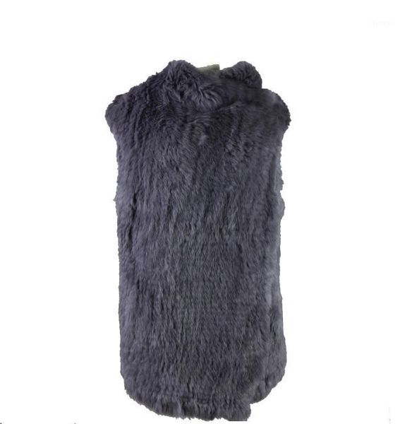 natural fur knitted long vest gilet girls waterfall big coat women knitted fur jacket winter warm long style1, Black
natural fur knitted long vest gilet girls waterfall big coat women knitted fur jacket winter warm long style1, Black