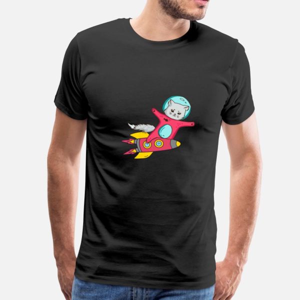 астронавт space cat футболка классический крупногабаритные o-шея tracksuit фуфайки hoodie
астронавт space cat футболка классический крупногабаритные o-шея tracksuit фуфайки hoodie