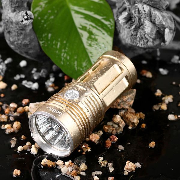14xml t6 powerful led flashlight 18650 led torch light 18650 tactical flashlight searchlight 5 modes linterna hunting camping sqcckl
14xml t6 powerful led flashlight 18650 led torch light 18650 tactical flashlight searchlight 5 modes linterna hunting camping sqcckl