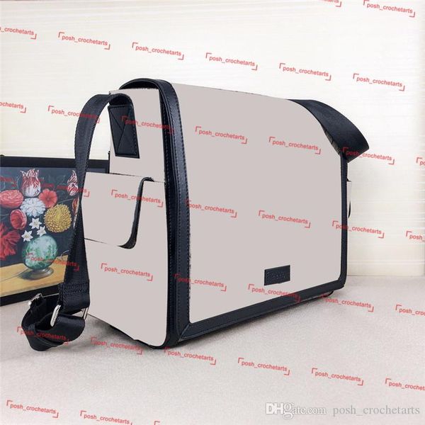 luxury diaper bag in designer's baby bags nappy changing bag for new mummy luxury diaper bag tasche für windeln
luxury diaper bag in designer's baby bags nappy changing bag for new mummy luxury diaper bag tasche für windeln