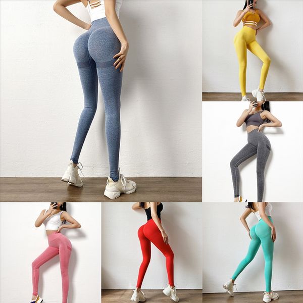 fmj yoga pants sports leggings fitness print high gym leggings patchwork waist women yoga pant for man tight mid-calf
fmj yoga pants sports leggings fitness print high gym leggings patchwork waist women yoga pant for man tight mid-calf