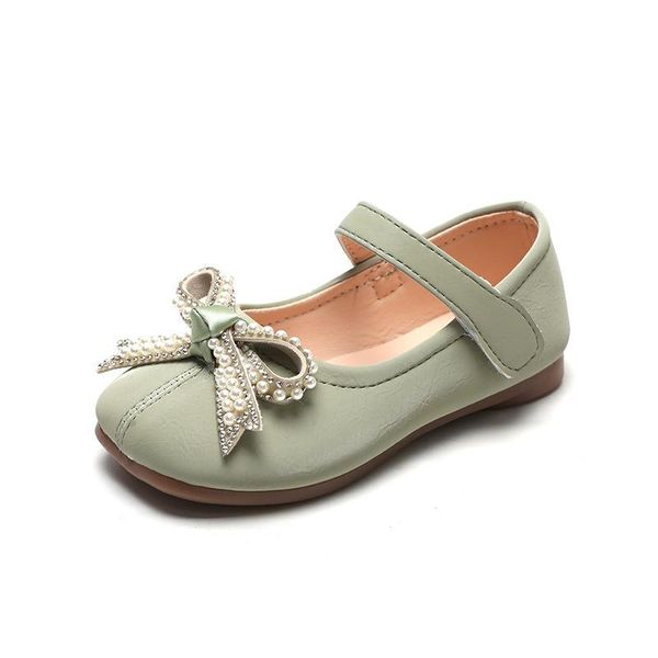 athletic & outdoor children casual shoes kids flats girls leather for wedding party princess performance bow-knot with beading 21-30, Black
athletic & outdoor children casual shoes kids flats girls leather for wedding party princess performance bow-knot with beading 21-30, Black