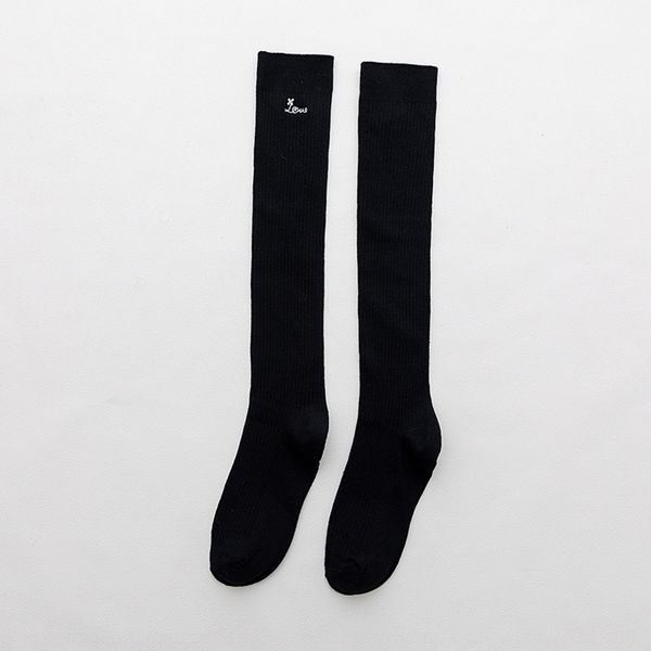 ноги черные длинные вышитые чулки чулки stockingssocks осень новый прекрасный вышивка любовь равномерное socksstyle колено носки irrwv, Black
ноги черные длинные вышитые чулки чулки stockingssocks осень новый прекрасный вышивка любовь равномерное socksstyle колено носки irrwv, Black