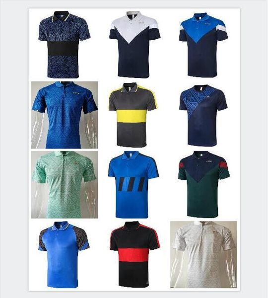 2020 men designer polo shirt man high street embroidery garter snakes little bee printing brands cottom clothing tees, Black;yellow
2020 men designer polo shirt man high street embroidery garter snakes little bee printing brands cottom clothing tees, Black;yellow