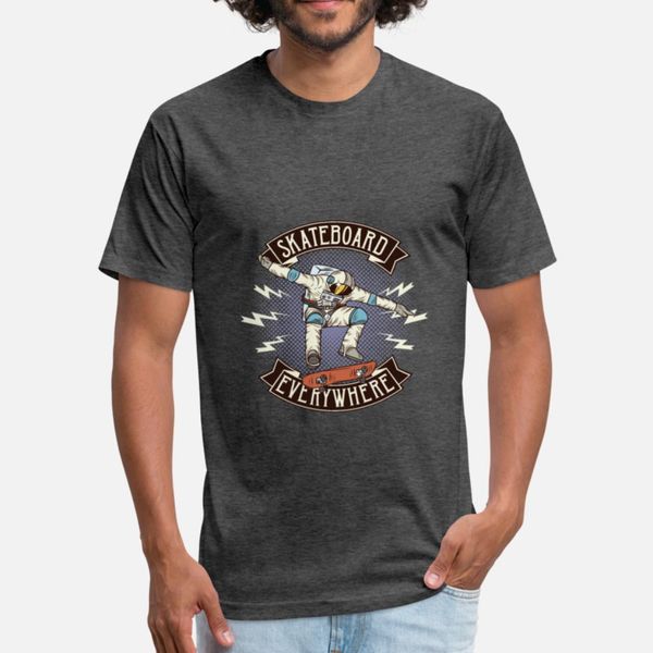 outer space skateboarding everywere astronaut sk8 t shirt classic popular design tracksuit hoodie sweatshirt
outer space skateboarding everywere astronaut sk8 t shirt classic popular design tracksuit hoodie sweatshirt