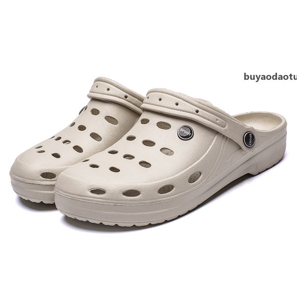 20212020 new runner water shoes beach sports slippers sandals hole breathable designer for women men casual slip on sneakers 36-49 020, Black
20212020 new runner water shoes beach sports slippers sandals hole breathable designer for women men casual slip on sneakers 36-49 020, Black