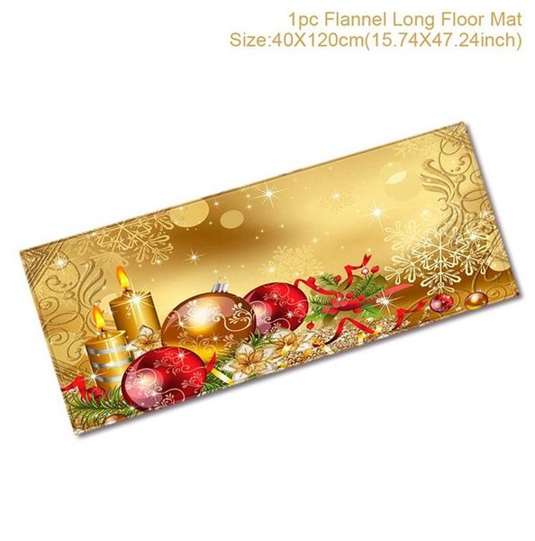 flannel carpet christmas decor for home rug bathroom doormat merry christmas deco 2020 navidad xmas party decor happy new year bbywjj
flannel carpet christmas decor for home rug bathroom doormat merry christmas deco 2020 navidad xmas party decor happy new year bbywjj