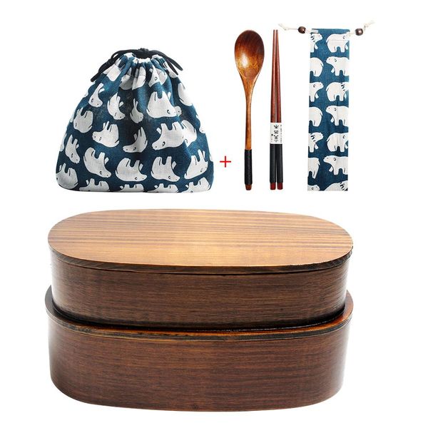 double layers wood lunch box japanese portablebento boxes food container with compartment picnic wooden case home supplies qylexv mywjqq
double layers wood lunch box japanese portablebento boxes food container with compartment picnic wooden case home supplies qylexv mywjqq