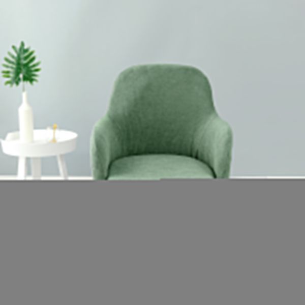 chair covers for dining room, soft stretch seat slipcover,washable removable chair protector, Black
chair covers for dining room, soft stretch seat slipcover,washable removable chair protector, Black