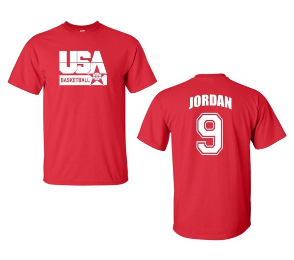 t shirts classical summer style hip hop t shirt retro usa basketballer 9 t shirt male hipster sport hooded sweatshirt hoodie
t shirts classical summer style hip hop t shirt retro usa basketballer 9 t shirt male hipster sport hooded sweatshirt hoodie