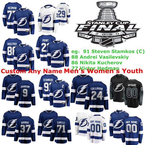 tampa bay lightning jerseys steven stamkos andrei vasilevskiy nikita kucherov victor hedman men blue white hockey jerseys custom stitched, Black;red
tampa bay lightning jerseys steven stamkos andrei vasilevskiy nikita kucherov victor hedman men blue white hockey jerseys custom stitched, Black;red